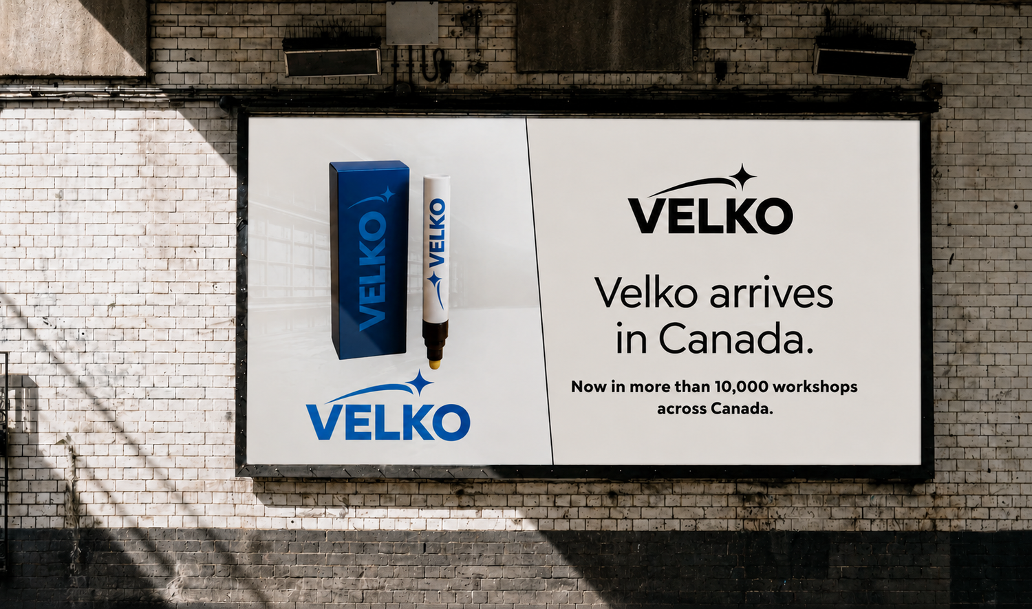 Velko